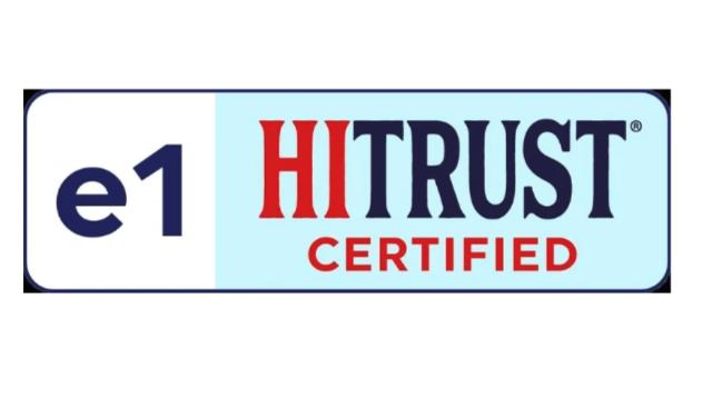 Liveops Achieves HITRUST e1 Certification Demonstrating Foundational Cybersecurity